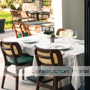 Tavolina per restorante, hotele dhe bare Tavolina per restorante, hotele dhe bare